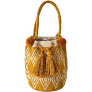 Sail Bag