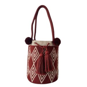 Cora Bag