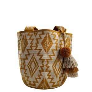 Pier Bag