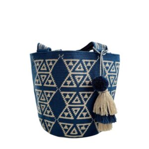 Bay Bag