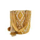 Pier Bag