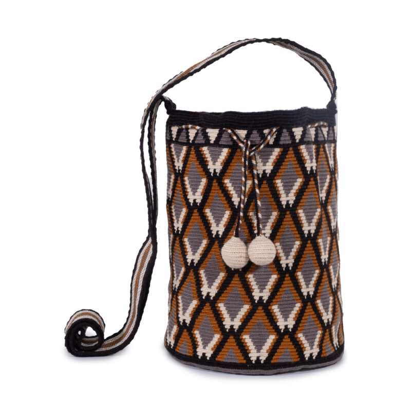 Mali Bag