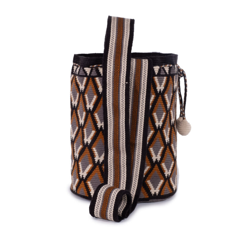 Mali Bag