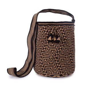 Kai Bag