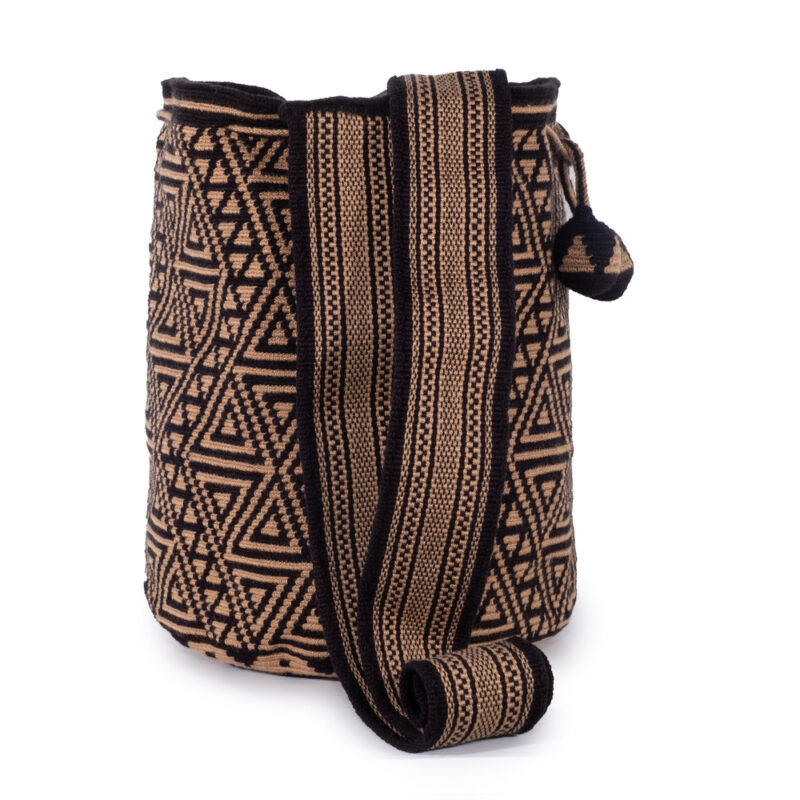 Kai Bag