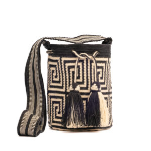 Medium Süli Bag