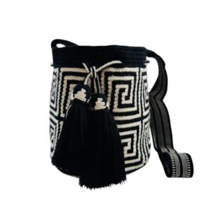 Medium Süli Bag