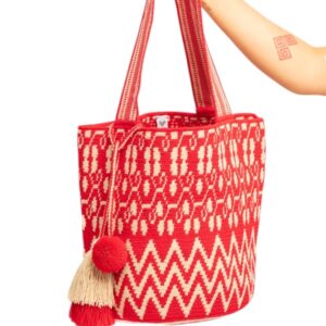Cori Bag