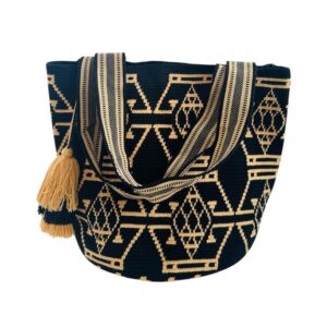 Pülaa Tote