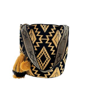 Ouna Bag