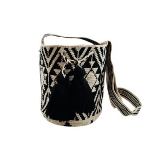 Medium Anü Bag