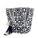 Aura Tote