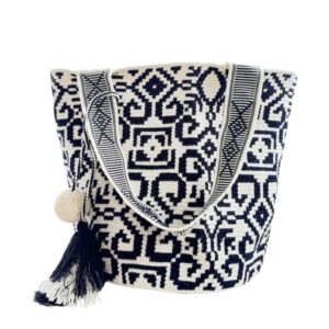 Aura Tote