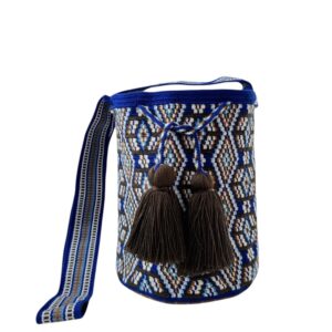 Taira Bag