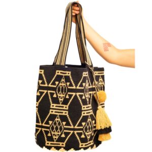 Pülaa Tote