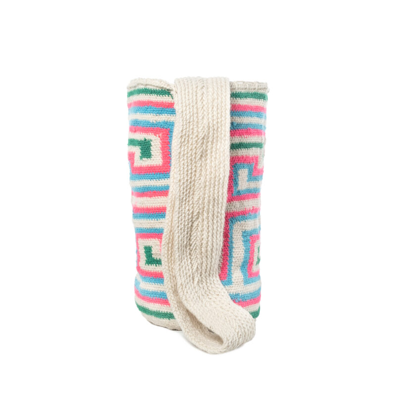 Zankwa Mochila - Image 2