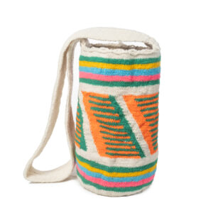Costilla Mochila