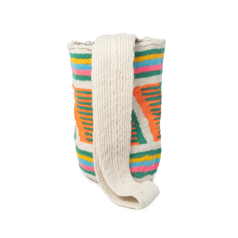 Costilla Mochila - Image 2