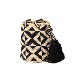 Mini Iru Bag
