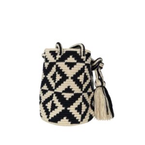 Mini Iru Bag