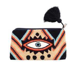 Aipa Clutches