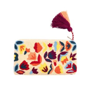Süli Clutches