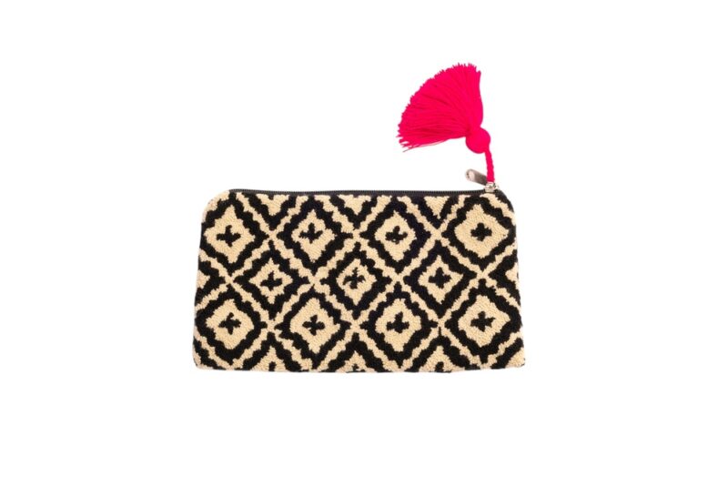 Maya Clutches
